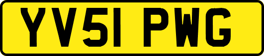YV51PWG