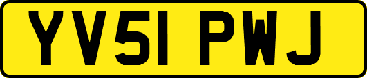 YV51PWJ
