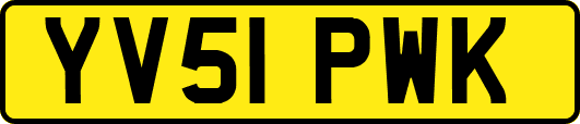 YV51PWK