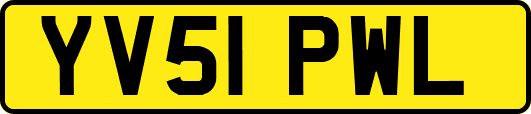 YV51PWL