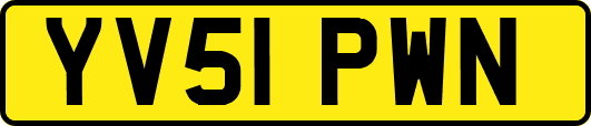 YV51PWN