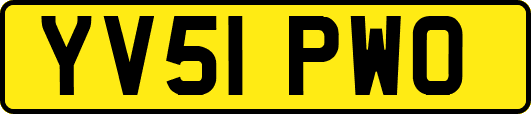 YV51PWO