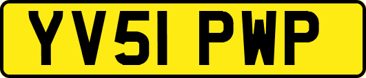 YV51PWP