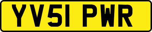 YV51PWR