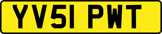 YV51PWT