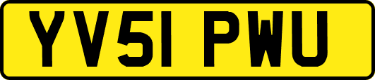 YV51PWU