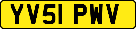 YV51PWV