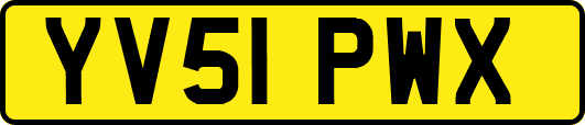YV51PWX