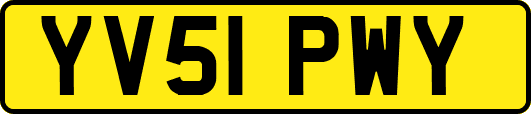 YV51PWY