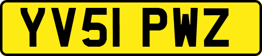 YV51PWZ