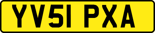 YV51PXA