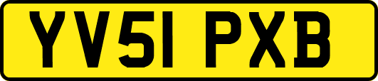 YV51PXB