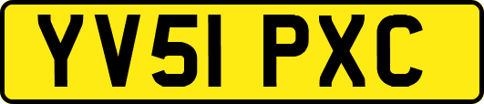 YV51PXC