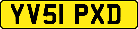 YV51PXD