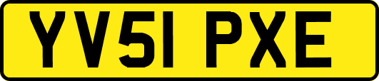 YV51PXE