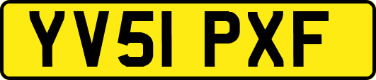 YV51PXF