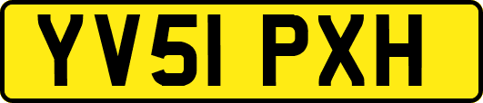 YV51PXH