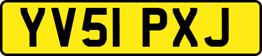 YV51PXJ