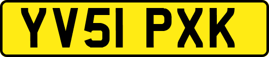 YV51PXK