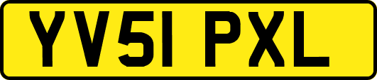 YV51PXL