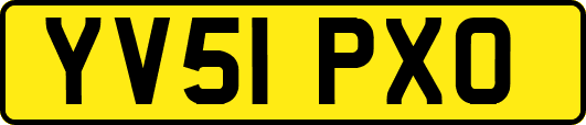 YV51PXO
