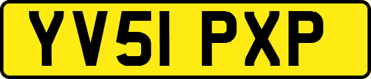 YV51PXP
