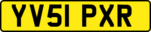 YV51PXR