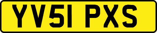 YV51PXS