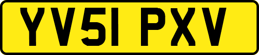 YV51PXV