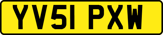 YV51PXW