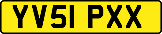 YV51PXX