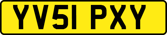 YV51PXY