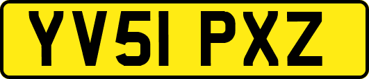 YV51PXZ
