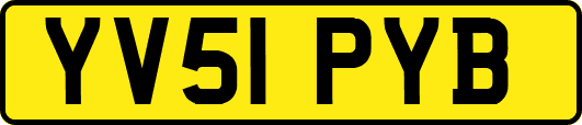 YV51PYB