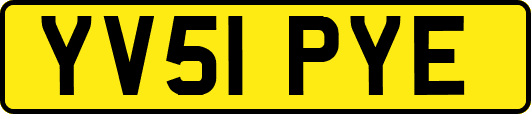 YV51PYE