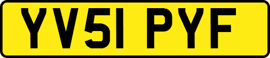 YV51PYF