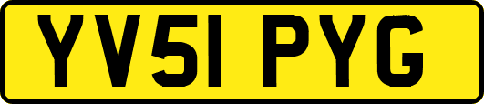YV51PYG