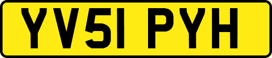 YV51PYH