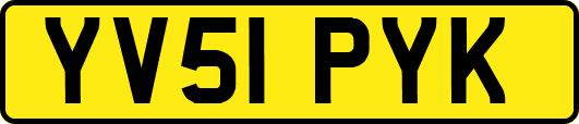 YV51PYK