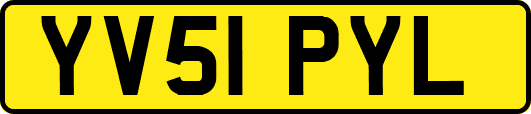 YV51PYL