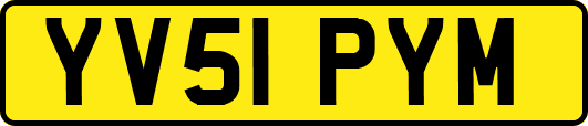 YV51PYM