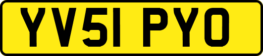 YV51PYO
