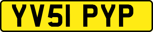 YV51PYP