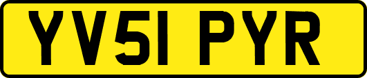 YV51PYR