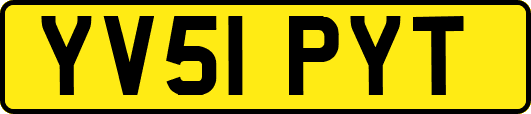 YV51PYT