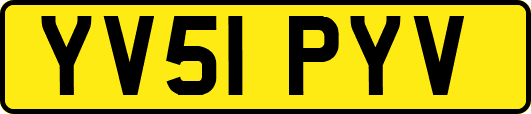 YV51PYV