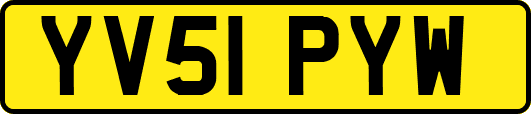 YV51PYW