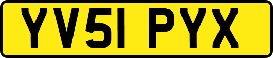 YV51PYX