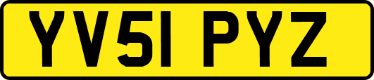 YV51PYZ