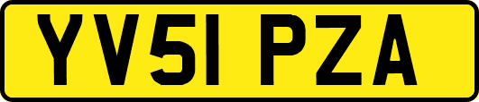 YV51PZA